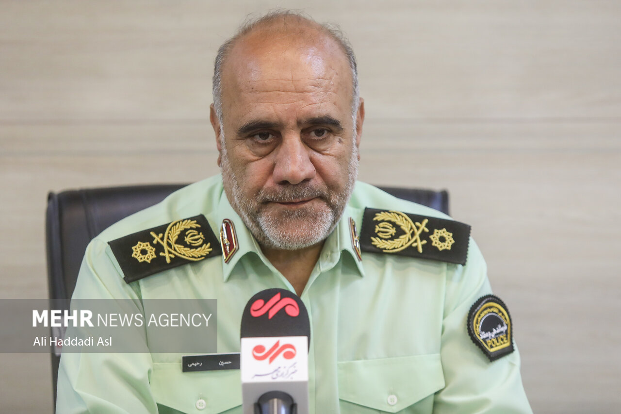 در حوزه مقابله با مشکلات اقتصادی حجت بر همگان تمام شده است