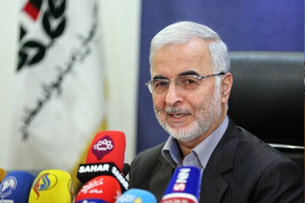 در حوزه پیشگیری از مواد مخدر غفلت کرده ایم