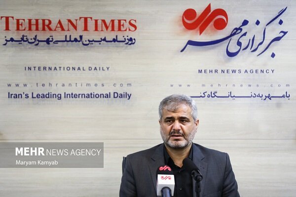 در مورد سرقتهای خشن و مقرون به آزار دادستان باید مدعی باشد