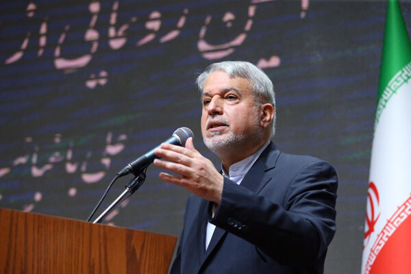 در نشست مشترک با اعضای کمیسیون ورزشکاران مشکلات را حل میکنیم