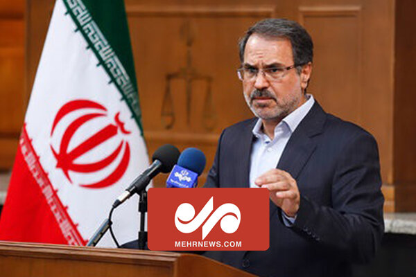 در پرونده کرسنت ۶ نفر به جزای نقدی و ۲ نفر به حبس محکوم شدند