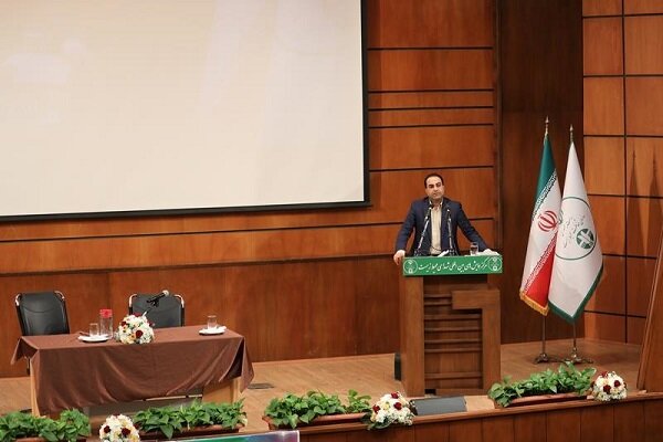 در پروندههای حقوقی از نظرات واحدهای تخصصی استفاده شود