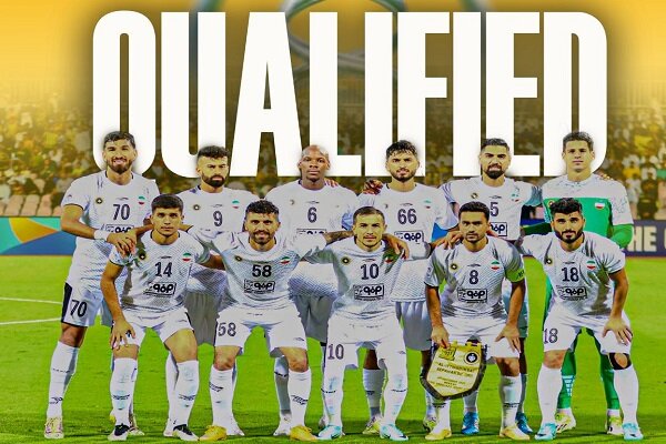 درآمد ۱۳ میلیارد تومانی سپاهان از مرحله گروهی لیگ قهرمانان آسیا