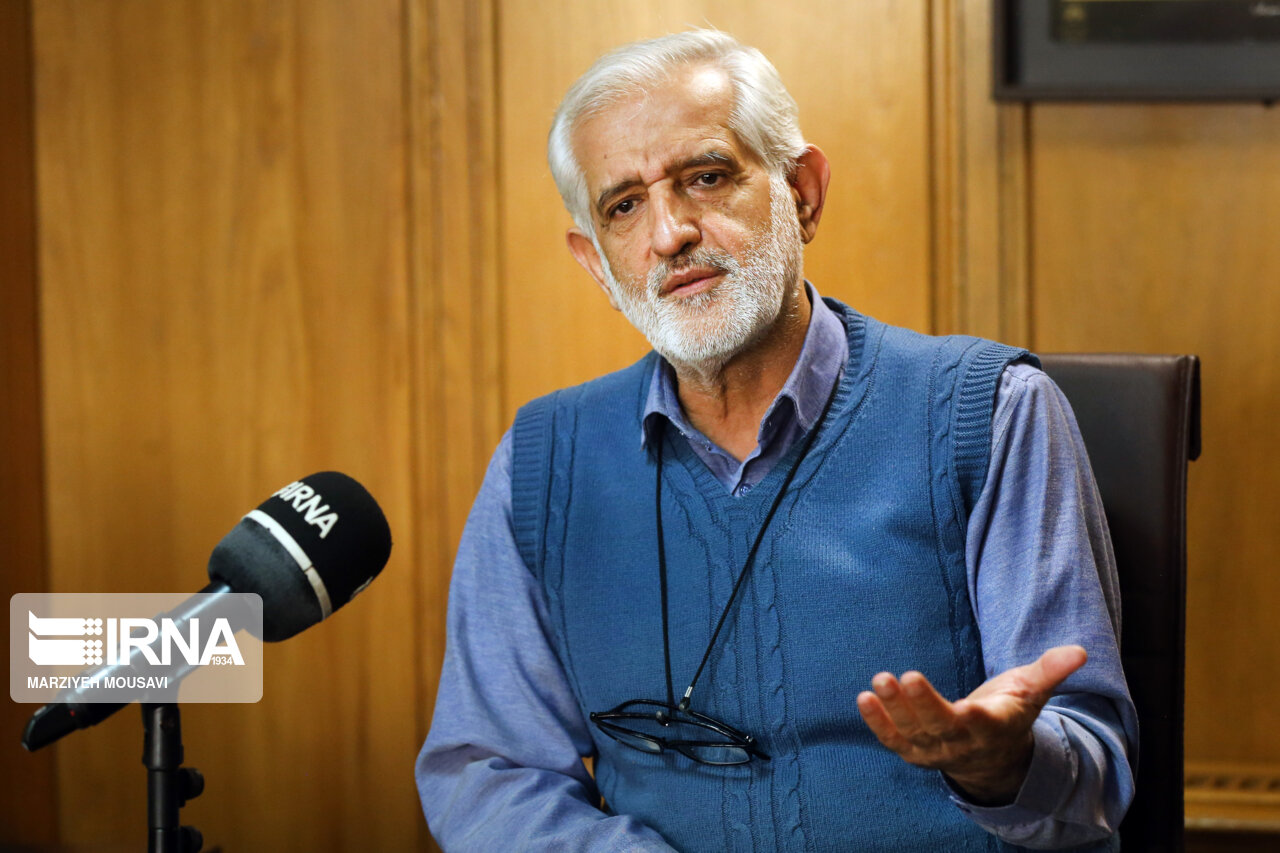 درآمد ۳۵ هزار میلیارد تومانی شهرداری تهران در سال گذشته