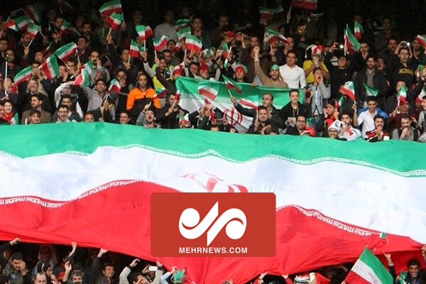 دربی با حضور ۱۵ هزار تماشاگر برگزار می‌شود