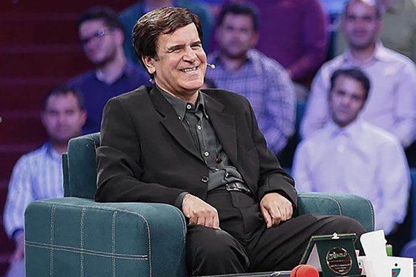 دربی «درگ» با گزارش سرهنگ علیفر