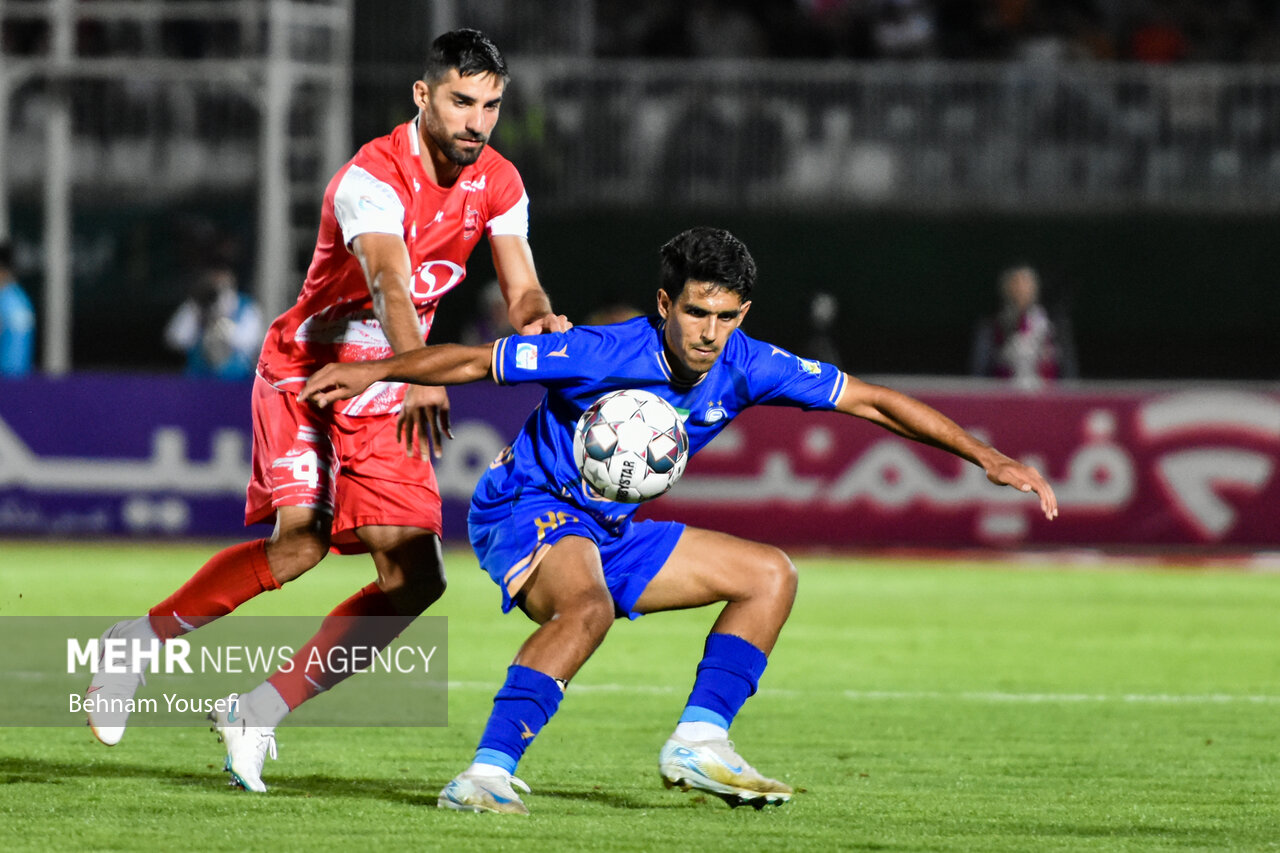 دربی صدوپنجم؛ استقلال به‌دنبال طلسم‌شکنی، پرسپولیس در پی تاریخ‌سازی