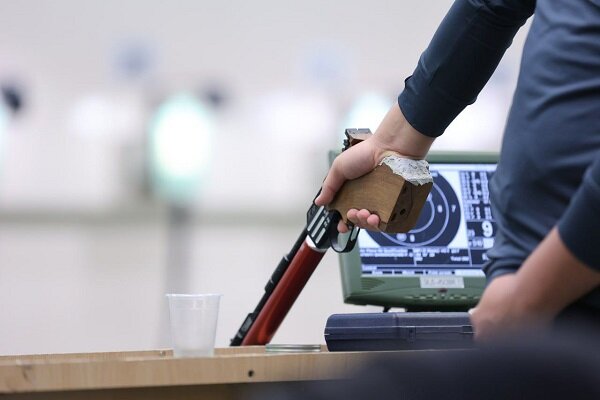 درخشش نسل جدید تیراندازان ایران؛ سرمایهای که فدراسیون باید حفظ کند