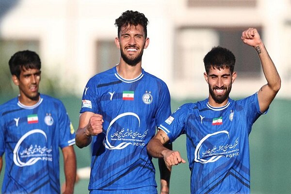 درخشش یک بازیکن در ترکیه؛ ساپینتو به آینده امیدوار شد