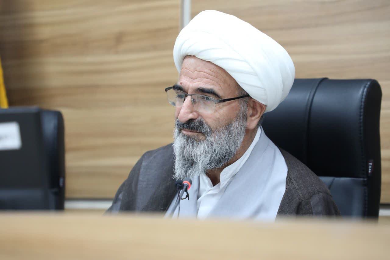 درخشش ۲۰ دانش‌آموز استان سمنان در کنکور؛ نماز و معنویت کلید موفقیت است