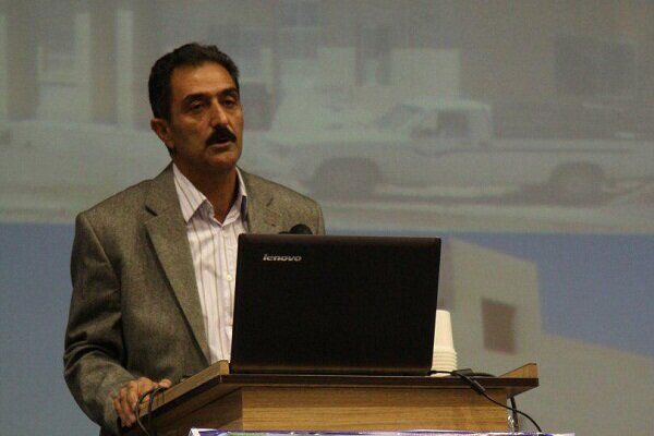 درخواست از مدیران برای نگهداشت خیرین در خراسان جنوبی