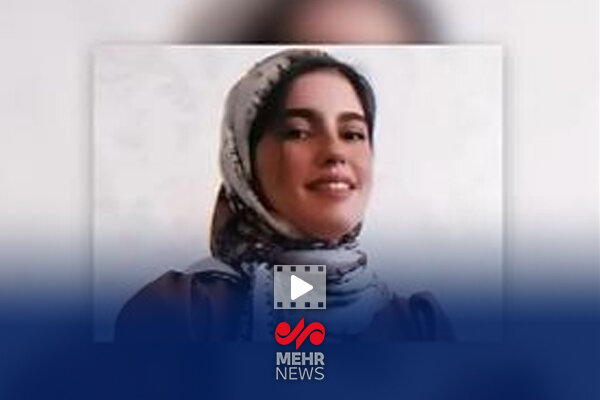 درخواست اشد مجازات برای قاتل الهه حسین نژاد