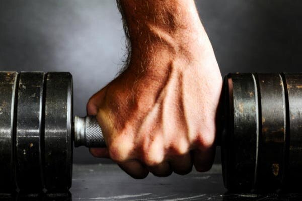 درخواست اهالی بدنسازی از وزیر ورزش؛ از مسابقات شائبهدار جلوگیری کنید