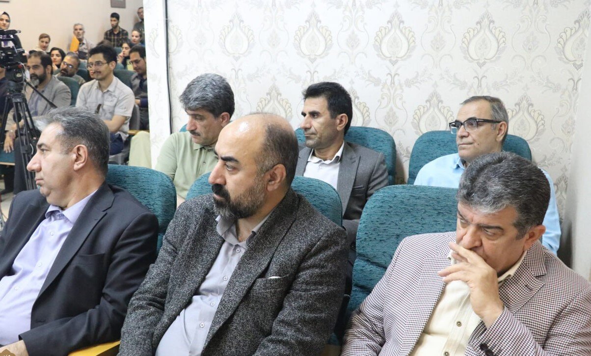 درخواست باستان شناسان برای برخورد قاطع با تخریب کنندگان میراث فرهنگی