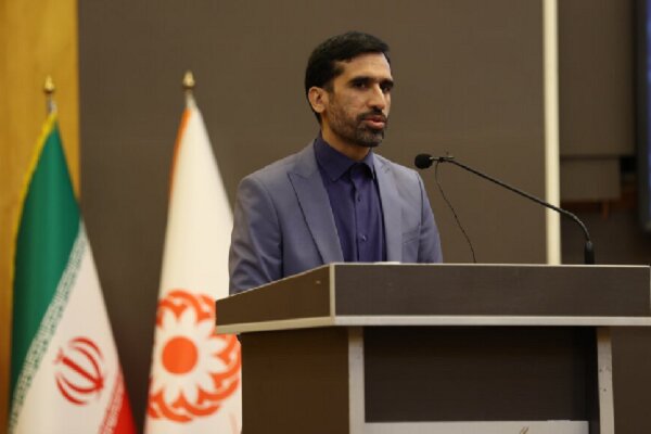 درخواست بهزیستی از سازمان ملی مسکن/لزوم مناسب سازی مراکزدرمانی