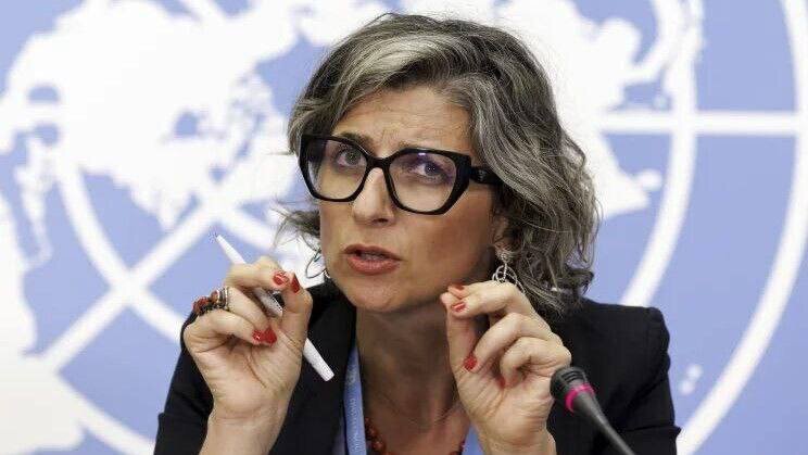 درخواست حذف تیمهای رژیم صهیونیستی از رقابتهای جهانی