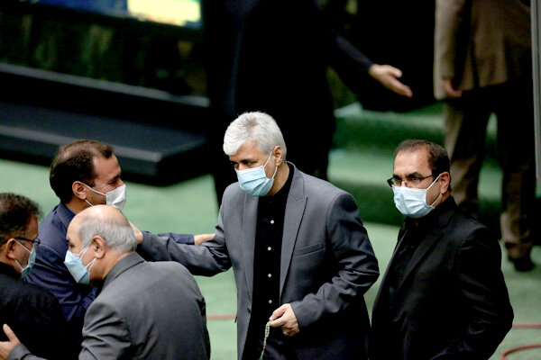 درخواست خبرگان وکارشناسان از مجلس/ورزش را از این فرصت محروم نکنید