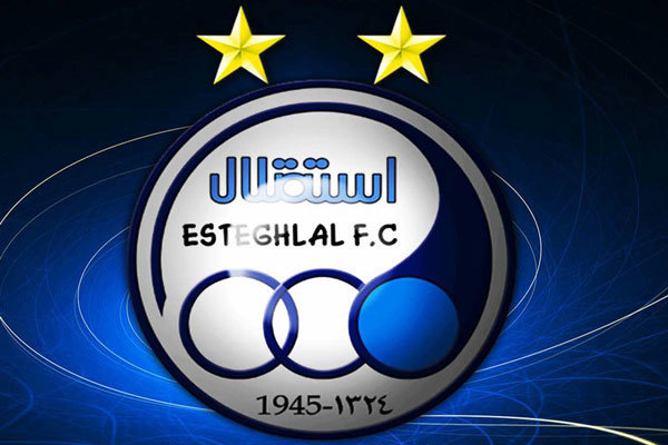 درخواست دوباره باشگاه استقلال از سازمان لیگ به خاطر پرسپولیس!