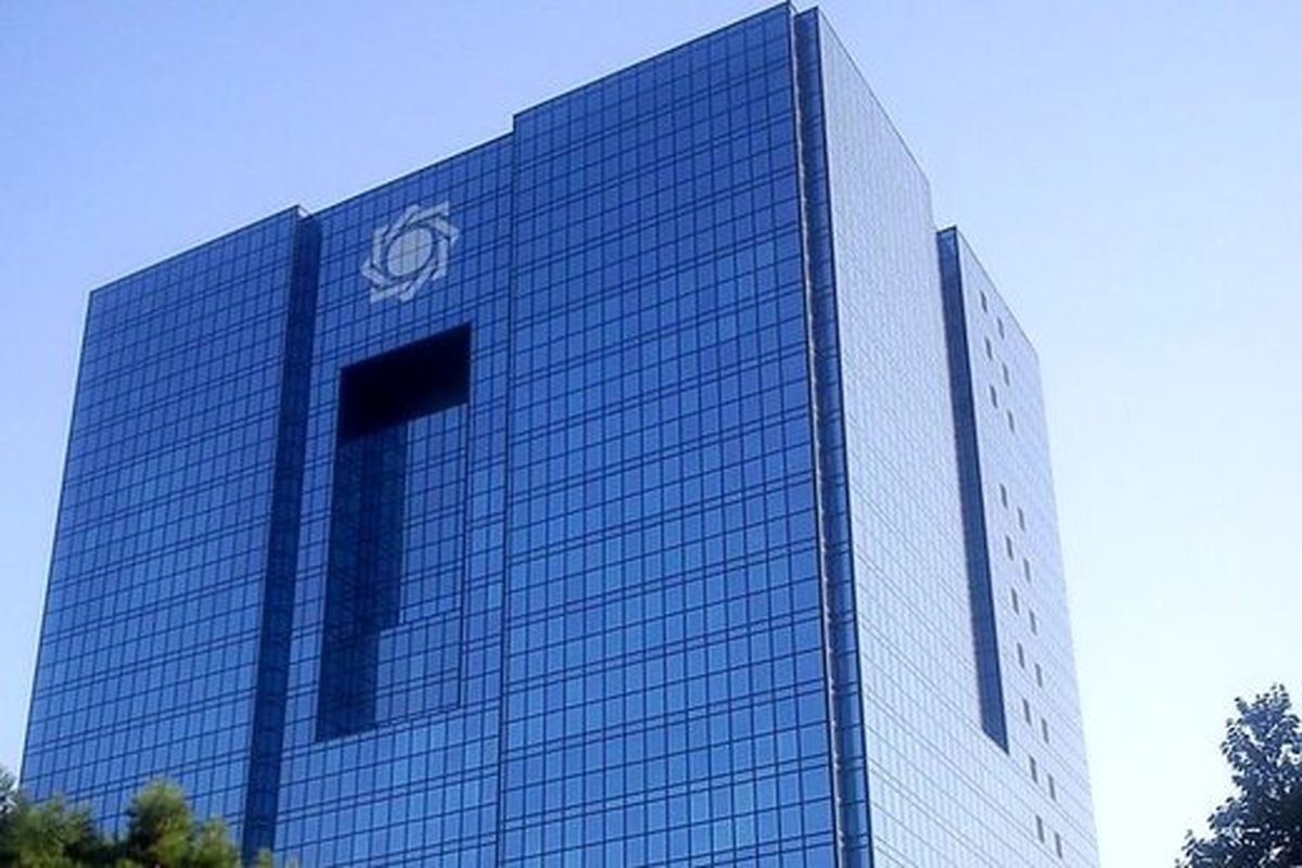 درخواست شرکت دارویی برکت از بانک مرکزی برای خروج از فهرست بدهکاران بانکی