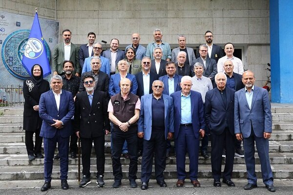 درخواست پیشکسوتان از مدیران؛ کمیته فنی برای استقلال تشکیل دهید