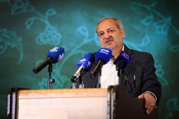 درخواست کاظمی برای حل مشکل خدمت وظیفه فارغالتحصیلان تربیت معلم