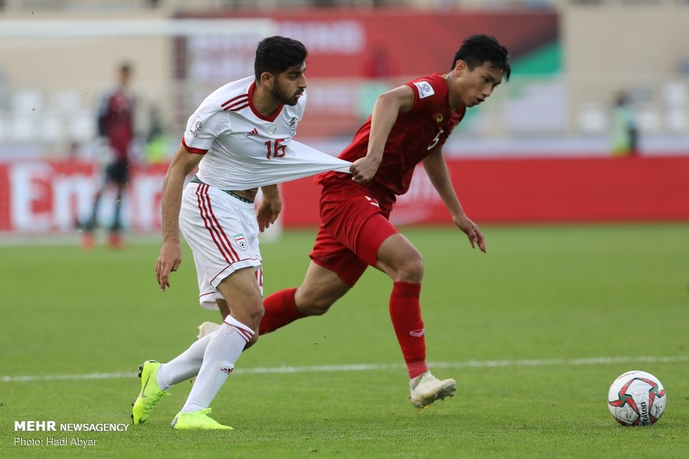 دردسرهای فهرست جدید تیم ملی/ ماجرای کیروش و برانکو تکرار میشود؟