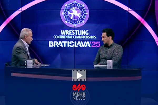 درستکار: دنیا به سمت فنون ترکیبی رفته است