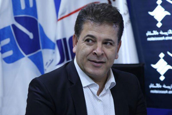 درودگر ادعای فدراسیون فوتبال و میرشاد ماجدی را تکذیب کرد!