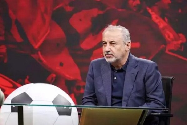 درویش: مردم باعث تسلیم دشمنان شدند