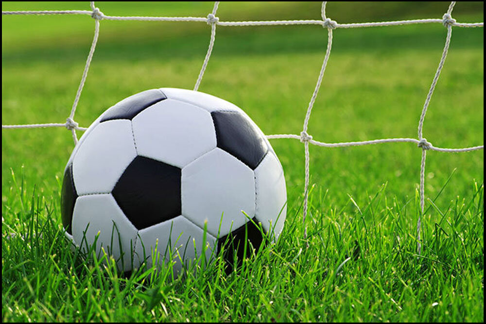 درگیریهای ادامهدار در تیمهای پایه/ اولین چالش برای رئیس جدید