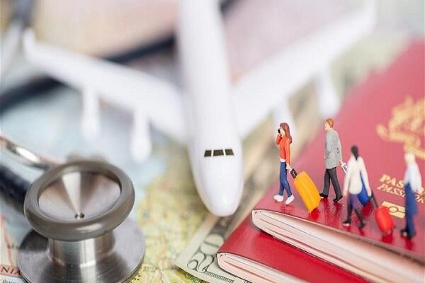 دریافت بیمه مسافرتی چه ضرورتی دارد؟