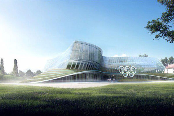 دریافتی «صفر» ایران از IOC بابت ۱۵ بورسیه المپیک