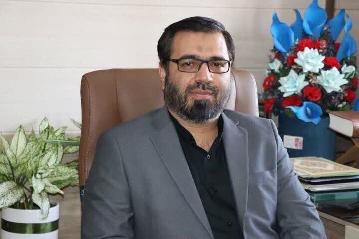 دریایی: تئاتر کردستان نماد تعهد اجتماعی و اقتدار فرهنگی است