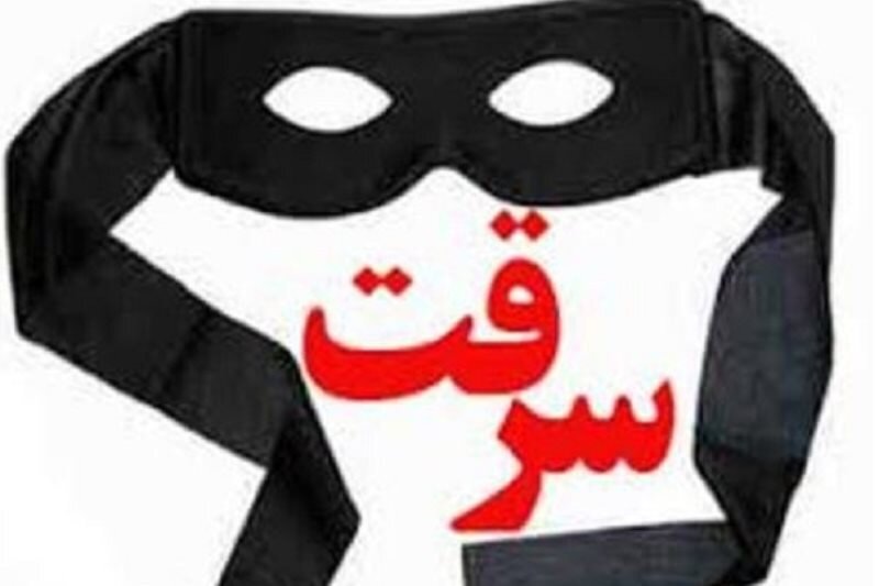دزد خانه قهرمان آسیا را خالی کرد/ مدال طلای مربی تیم ملی را بردند
