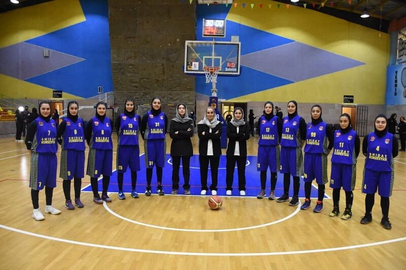 دست کوتاه حمایت از بلندقامتان کردستان