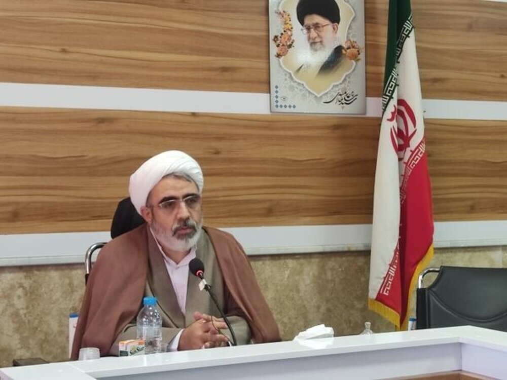 دستاوردهای انقلاب اسلامی با هیچ دوره ای از تاریخ قابل مقایسهنیست