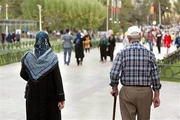 دسترسی مستمری بگیران به پرونده بیمه ای آسان می شود