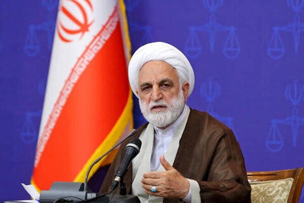 دستور اژه ای به مقامات قضایی/واکنش به محصولات یک شرکت خودروسازی