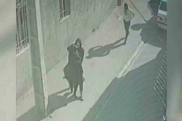 دستور دادستان شهریار برای شناسایی سریع عوامل زورگیری در این شهر