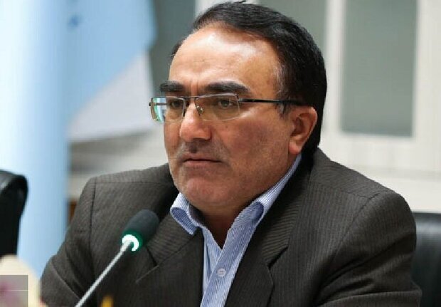 دستور دادستان مرکز آذربایجان شرقی برای بررسی حادثه واژگونی مینی بوس