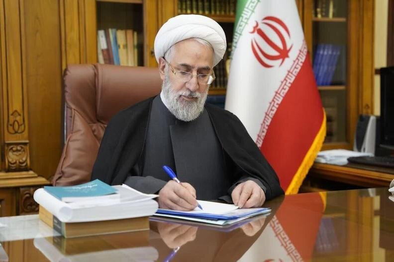 دستور دادستان کل کشور به دادستان تهران برای تحقیق درباره خسارات مردم