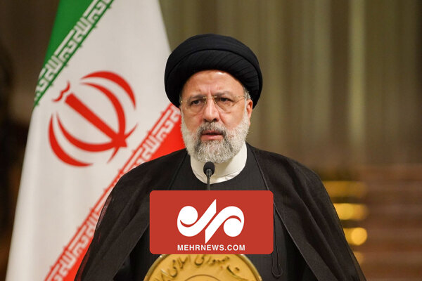 دستور رئیس جمهور برای احداث ورزشگاه ملی در تهران