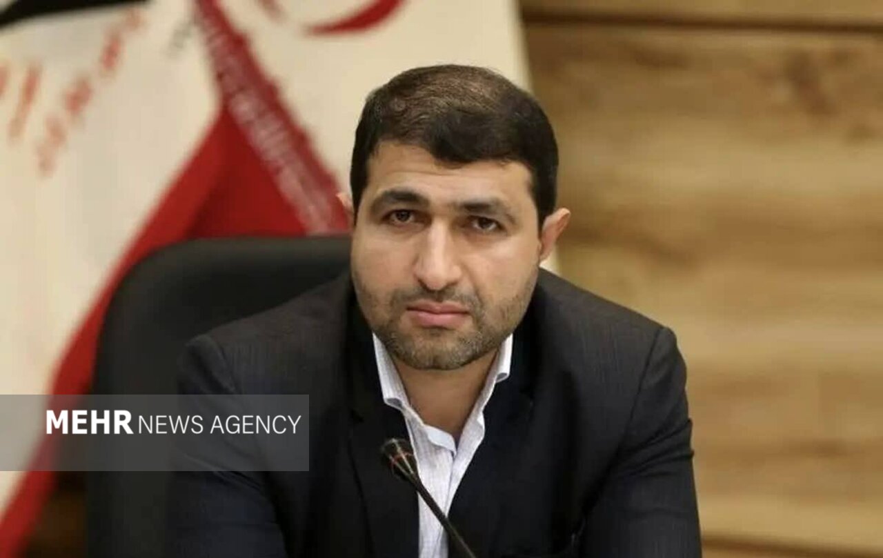 دستور رئیس پلیس راهور برای شمارهگذاری خودروهای وارداتی جانبازان