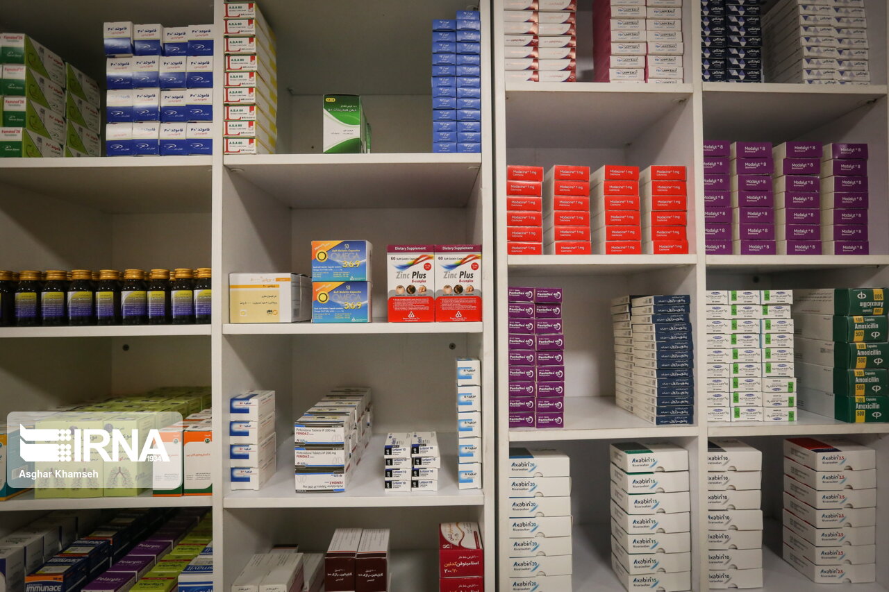 دستور رییس جمهور برای تامین داروی بیماران SMA در سال ۱۴۰۱