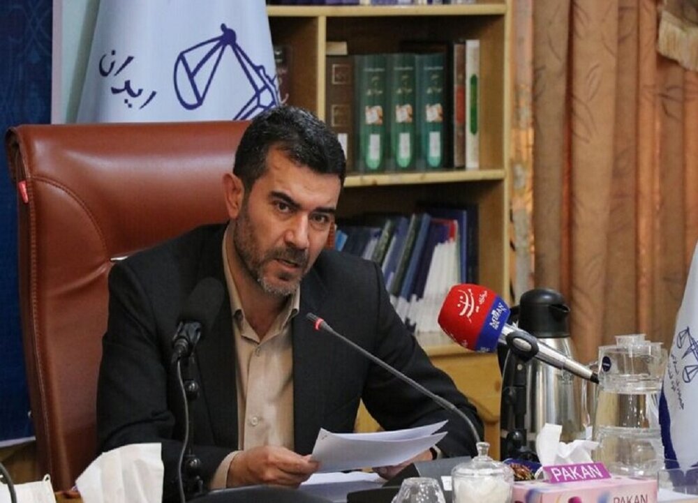 دستور قضائی برای دستگیری عوامل حادثه سراوان صادر شد
