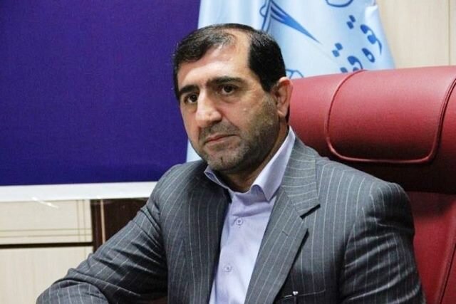 دستور قضائی ترخیص ۱۶۸ هزار تن گندم از بندر امام خمینی صادرشد