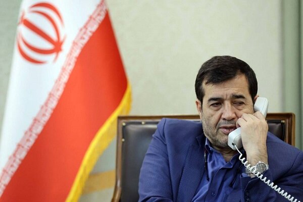 دستور وزیر ورزش برای اختصاص سالن‌های بندرعباس به پایگاه‌های انتقال خون