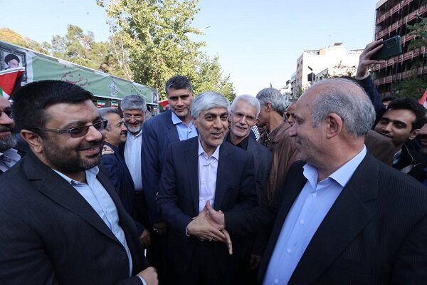 دستور وزیر ورزش برای بررسی جعل امضا در فوتبال و مرتبط بااستقلال