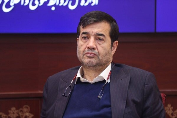 دستور وزیر ورزش به فدراسیونها برای برگزاری مسابقات لیگ در روز