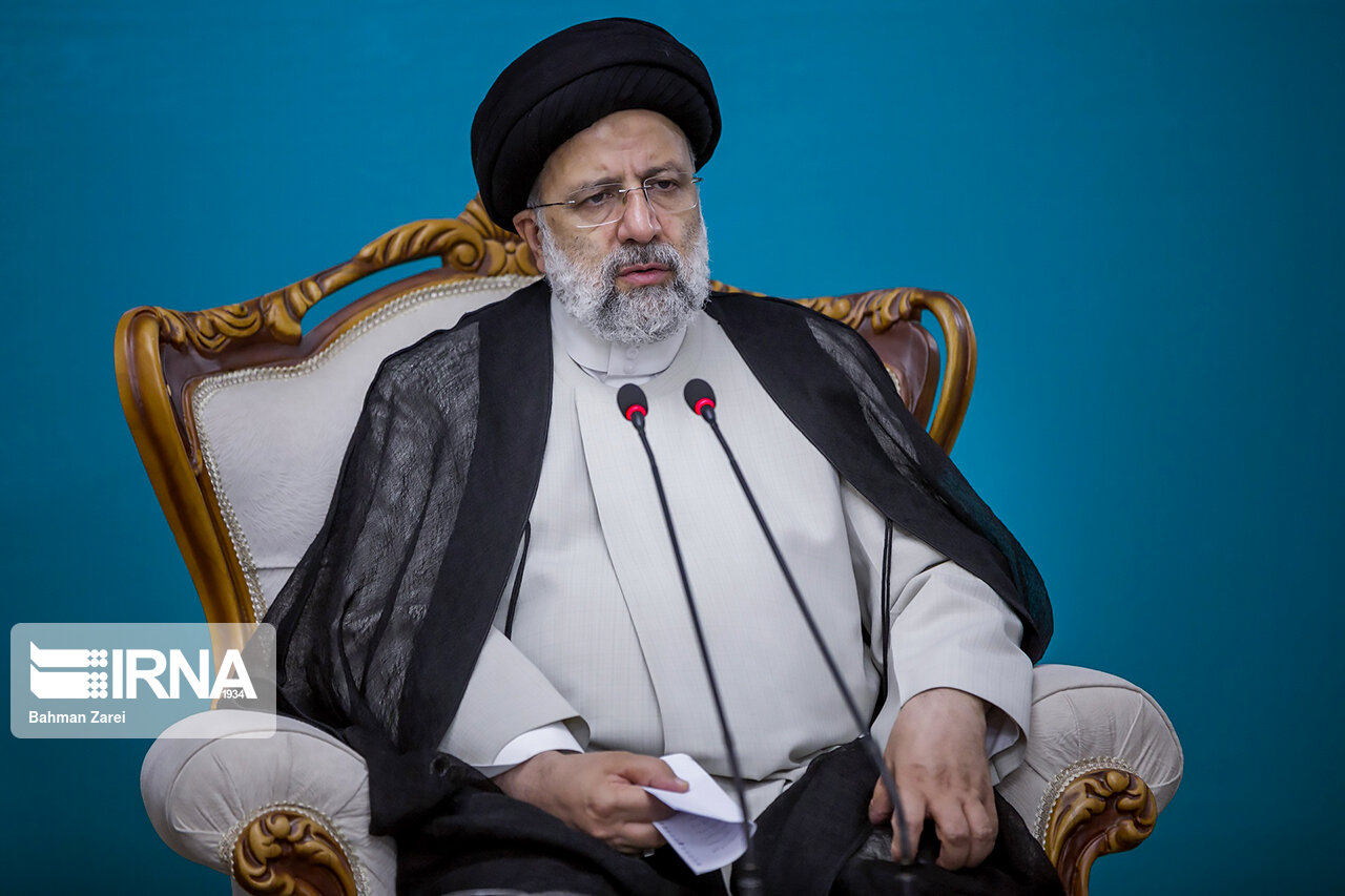 دستور ویژه رییس جمهور برای تحول صنعتی کردستان